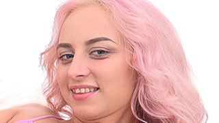 Lilu Dallas